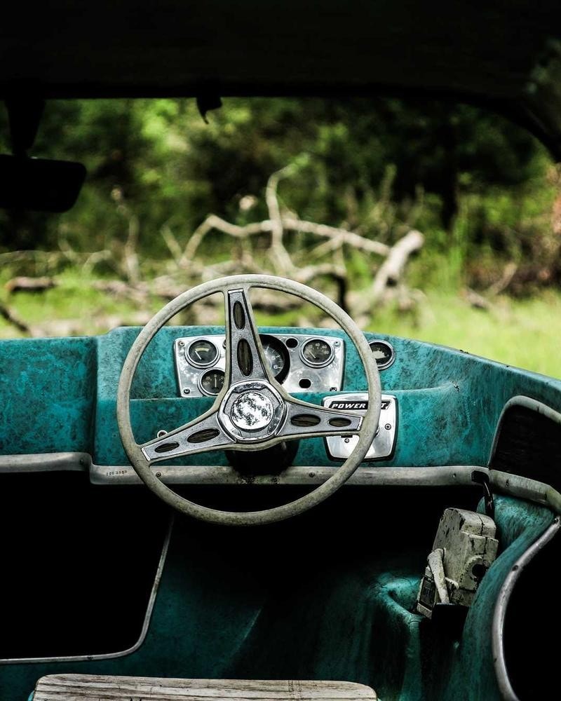 Slim Chino Pants